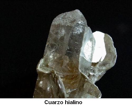 Cuarzo hialino.jpg
